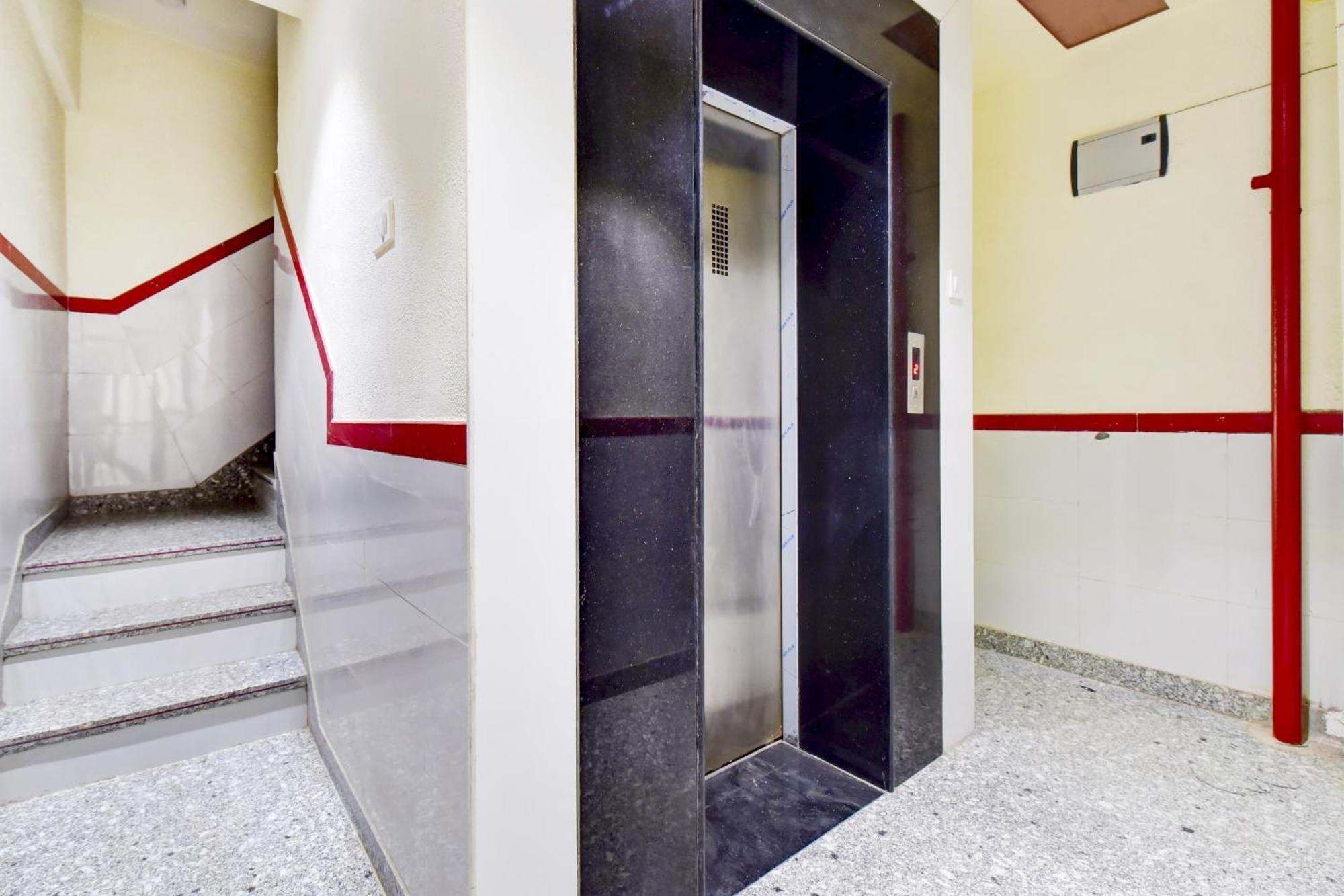 Suman Palace Adźmer Zewnętrze zdjęcie